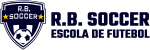 R.B. Soccer Escola de Futebol