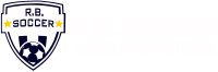 R.B. Soccer Escola de Futebol