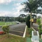 R.B. Soccer Escola de Futebol