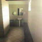 R.B. Soccer Escola de Futebol