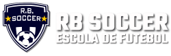 Escola de Futebol RB Soccer