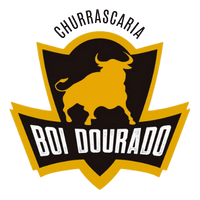Churrascaria Boi Dourado