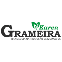 R.B. Soccer Escola de Futebol