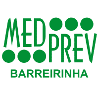 R.B. Soccer Escola de Futebol